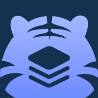 Tiger Data Backup  Transfer