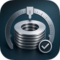Shim Stack Tolerance Tool2026