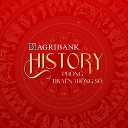 Agribank History