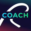 Roadie Coach: Ukulele & Guitar - BAND Industries, Inc.