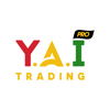 YAI TRADING PRO - YAI Group