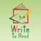 The Peterson Directed Handwriting “Write to Read” app is our companion app to our entire line of handwriting curriculum