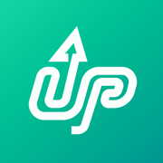 UPay Wallet