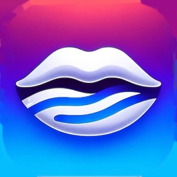 ReplAI - Advanced Replying AI