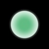 月盒 icon