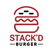 Stack'd Burger