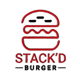 Stack'd Burger