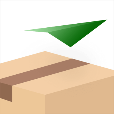 配達NAVITIME ゼンリン住宅地図/荷物管理/カーナビ