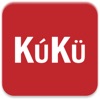 KuKu App icon
