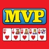MVP Mobile Poker - Real Money icon