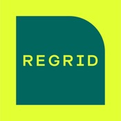 Regrid Property App