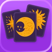 Tarot Card Reading: Tarotware