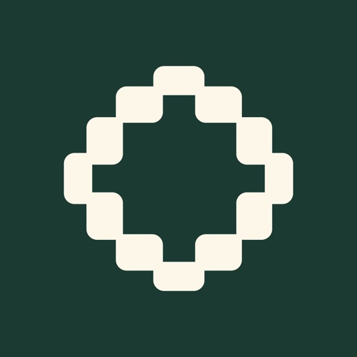 Bezel - Authenticated Watches