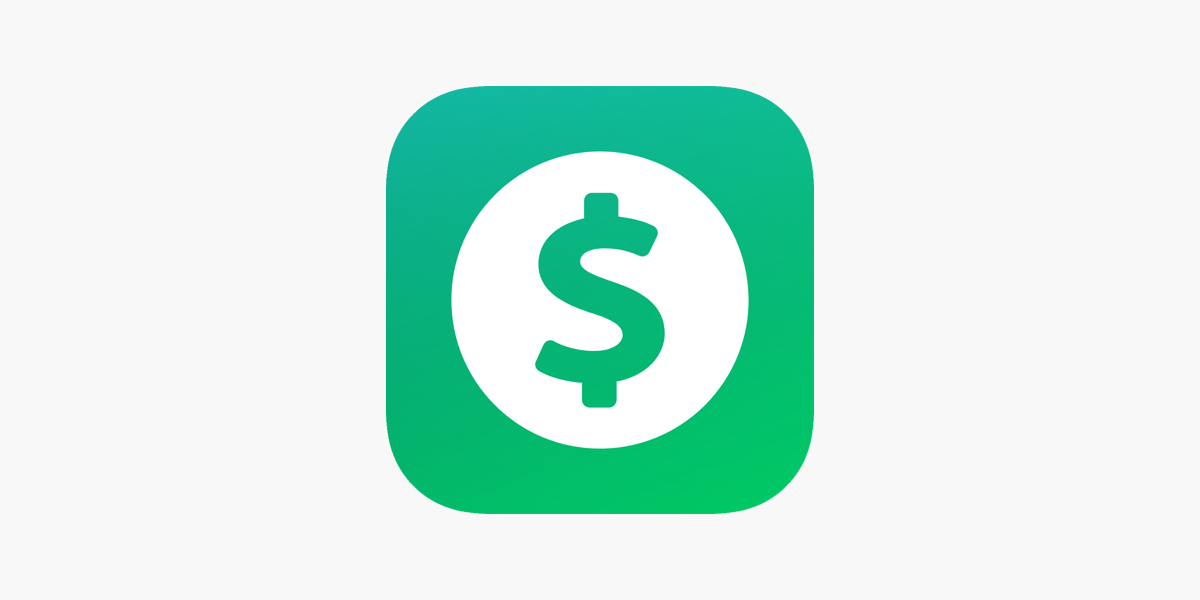 
      ‎Control Suscripciones: Subbify en App Store
    