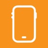 LiveConnect Mobile Organizer icon
