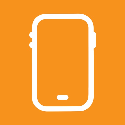 LiveConnect Mobile Organizer