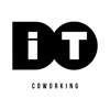 Do It Coworking icon