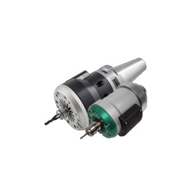 螢幕擷取畫面 (6) Jet Spindle Monitor