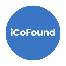 iCoFound