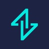 Temob icon