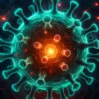 Disease Dynamics