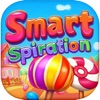 Smartspiration icon