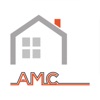 AMC Plus icon
