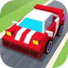 Escape Racing-Racing Master - iPhoneアプリ