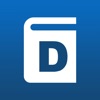 Dictionary & Translator icon