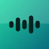 Radio App - FM Transmitter - Icona app