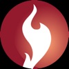 IGNITE by Member Minder Pro icon