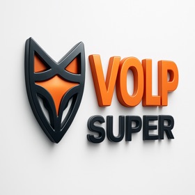 Volp Super 2.0