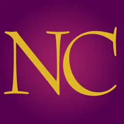 My Newbury Court app icon