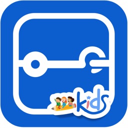 Applatch Kids App