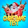 Get Christmas Spirit Test 2025 for iOS, iPhone, iPad Aso Report