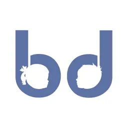 Baby's Days app icon