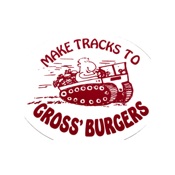 Grossburger