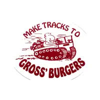 Grossburger