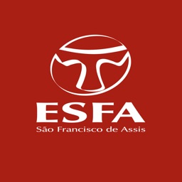 ESFA Mobile