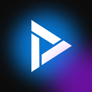 AI Video Maker, Effects: Videa