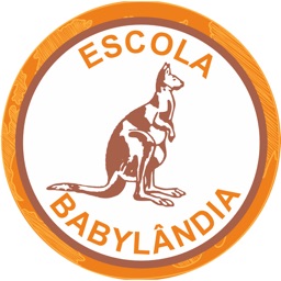 Babylândia