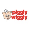 Hometown Piggly Wiggly icon