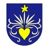 Podkylava icon