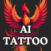 Tattoo AI : Tattoo Generator