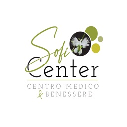 Sofi Center