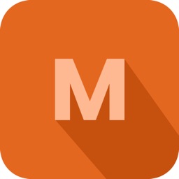 MoM-Manage on Mobile