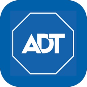 Snímky obrazovky (3) ADT Wifi Fix