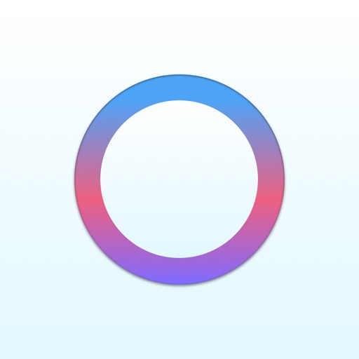 Lock Launcher лаунчер LockFlow