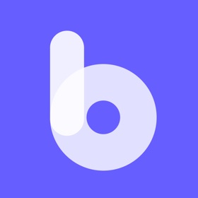 螢幕擷取畫面 (8) BipBip Parking