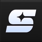 Song Box - ai song generator